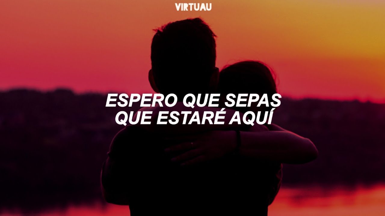 Gryffin & John Martin - Cry (Traducida al Español)