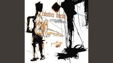 Thumbnail of Bistro Fada (from the Motion Picture "Midnight in Paris")