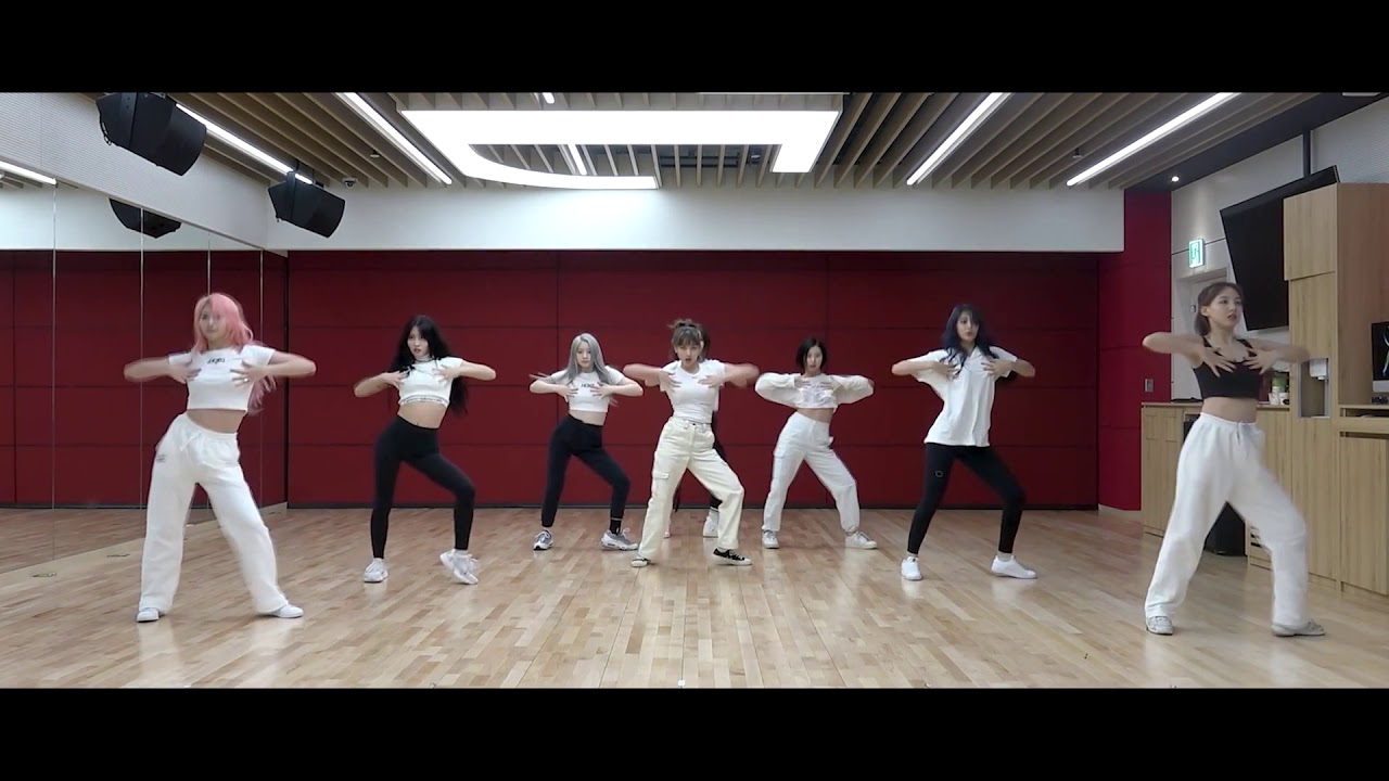 Download Nayeon Mirror Focus Twice Feel Special Dance Practice Video Mp4 Mp3 3gp Naijagreenmovies Fzmovies Netnaija Download Nayeon Mirror Focus Twice Feel Special Dance Practice Video Mp4 Mp3 3gp Naijagreenmovies Fzmovies Netnaija