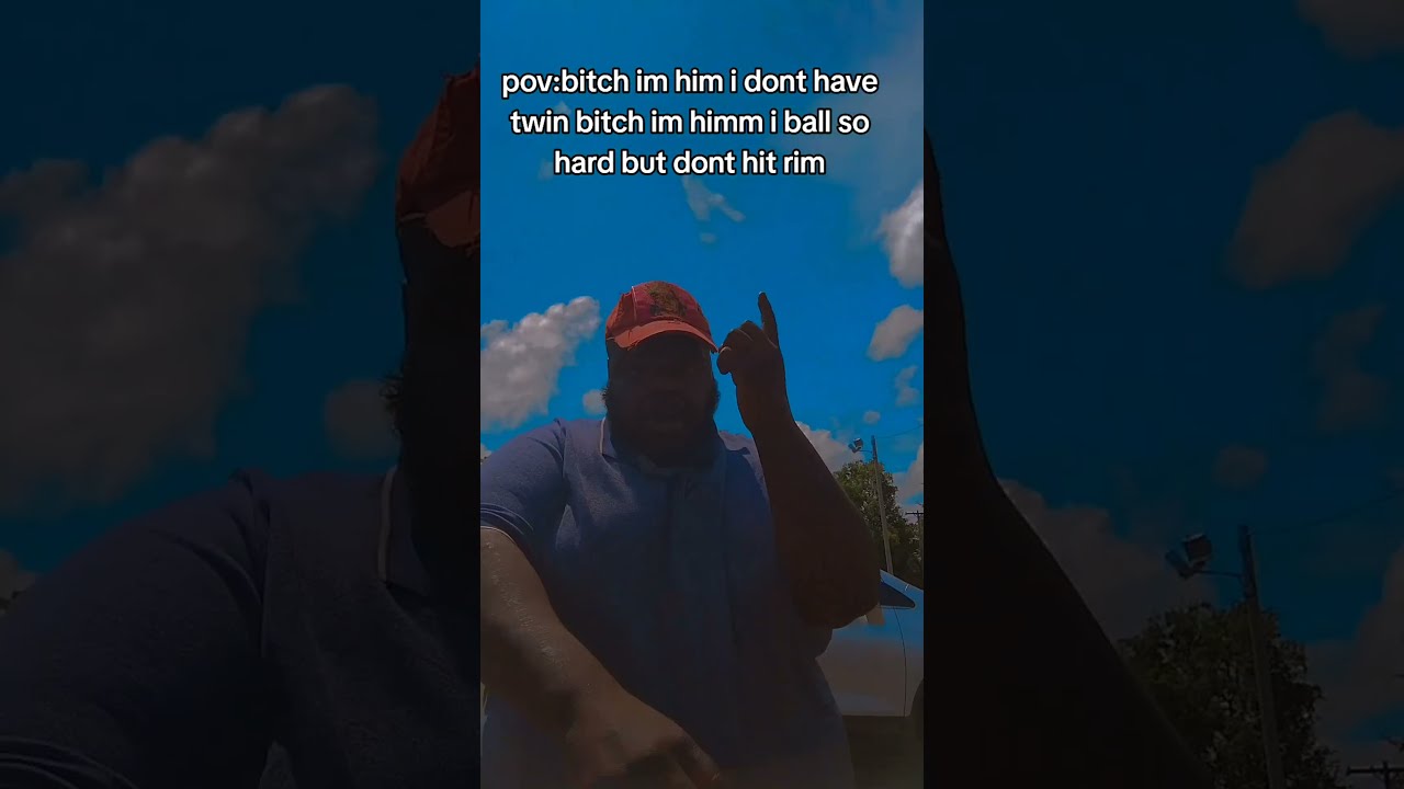  Funny Helpmemakethismakesense Plslikeandsubscribe Comedy