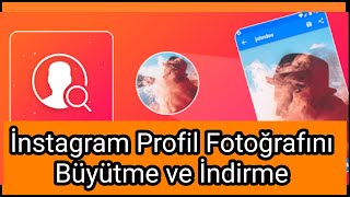 Programsiz İnstagram Profi̇l Resi̇mleri̇ni̇ Görme İnstagram Pp Büyütme Ve İndirme 2020-2021