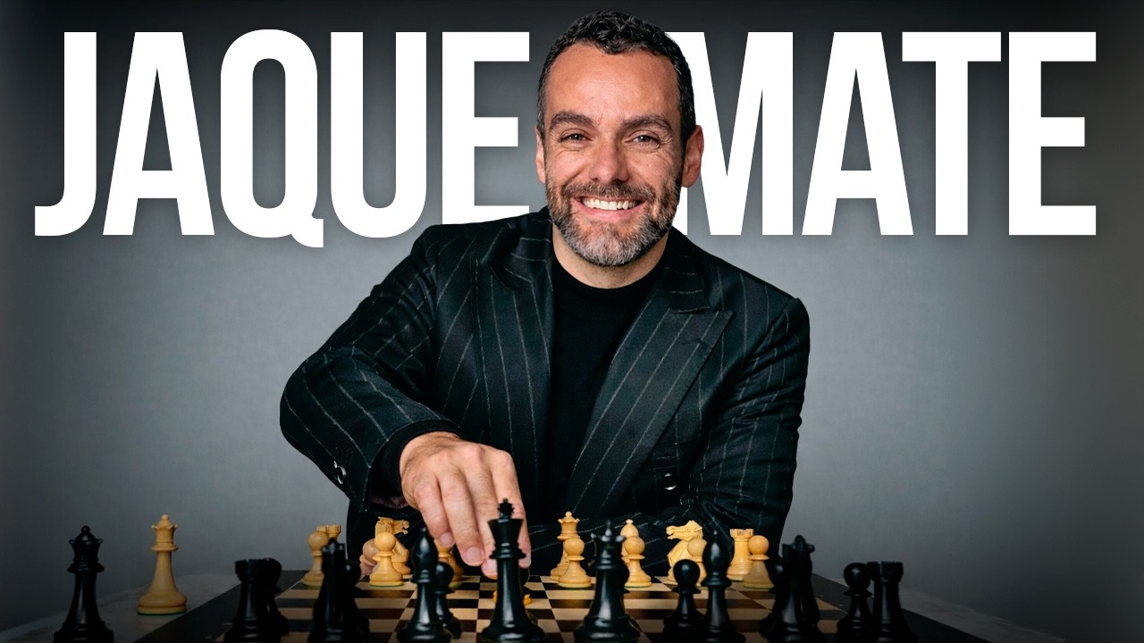 Si tienes un negocio y no estás en YouTube, estás perdiendo dinero - Marketing Rocks 2026