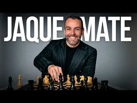 Si tienes un negocio y no estás en YouTube, estás perdiendo dinero - Marketing Rocks 2026