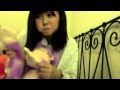 "One Thing" - One Direction Cover