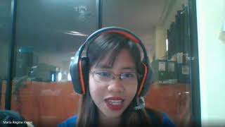 Lesson 4 | Introduction to Graphical User Interface (Part 3)