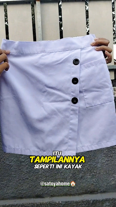 https://vt.tiktok.com/ZSShBekYF/