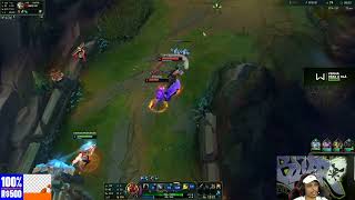 Super Buerinho Fazendo 1X2