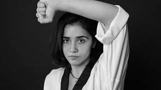 How I Built a Women’s MMA Program (Short Film)