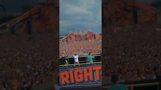 Download Lagu ku bukan dokter cinta #yanglagiviral MP3