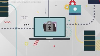 Colonial Pipeline cyberattack could lead to higher gas prices