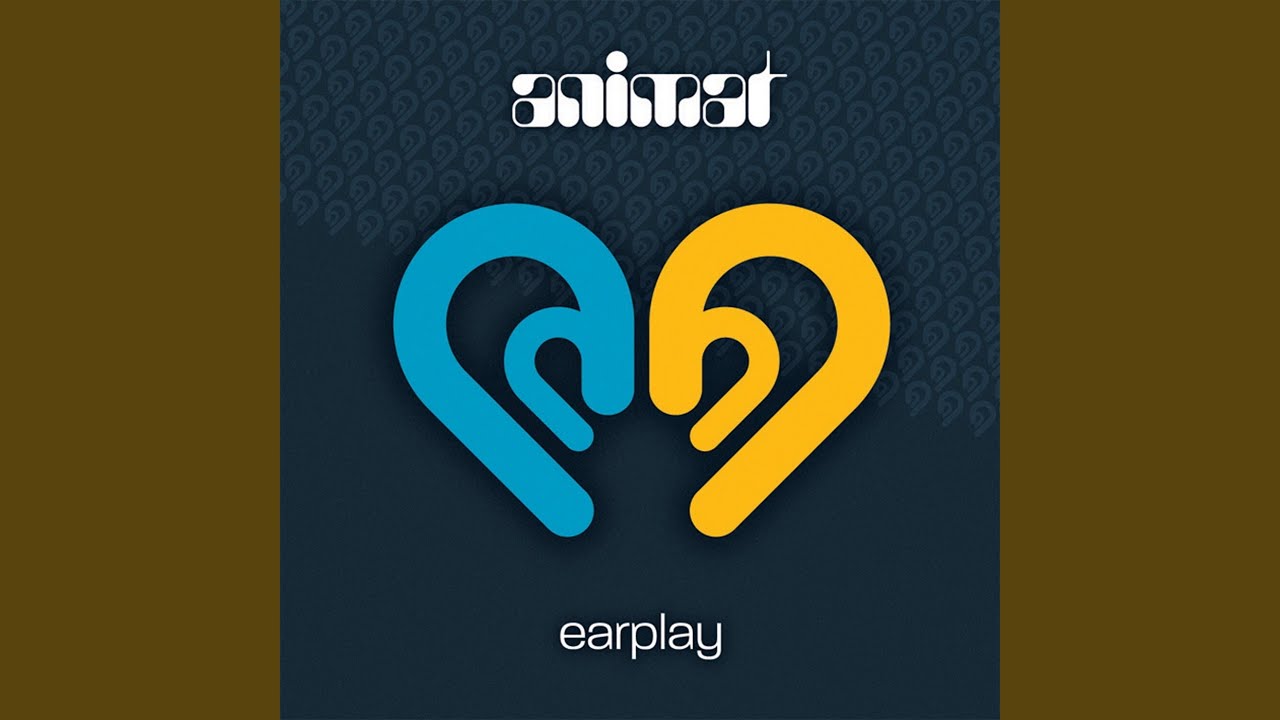 Guarda Earplay su YouTube Guarda Earplay su YouTube