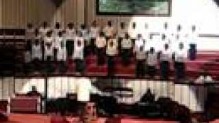 Download Lagu Soon-ah Will Be Done by MYPAC MP3