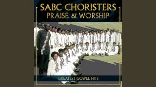 Great Redeemer