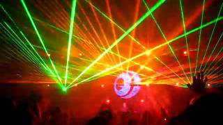 MVI_0226.AVI