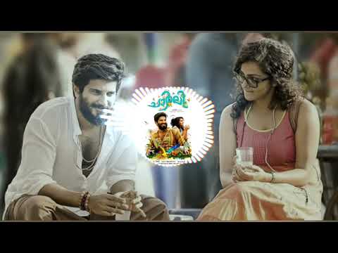 Charlie | Pularikalo Full Song | Dulquer Salmaan, Parvathy