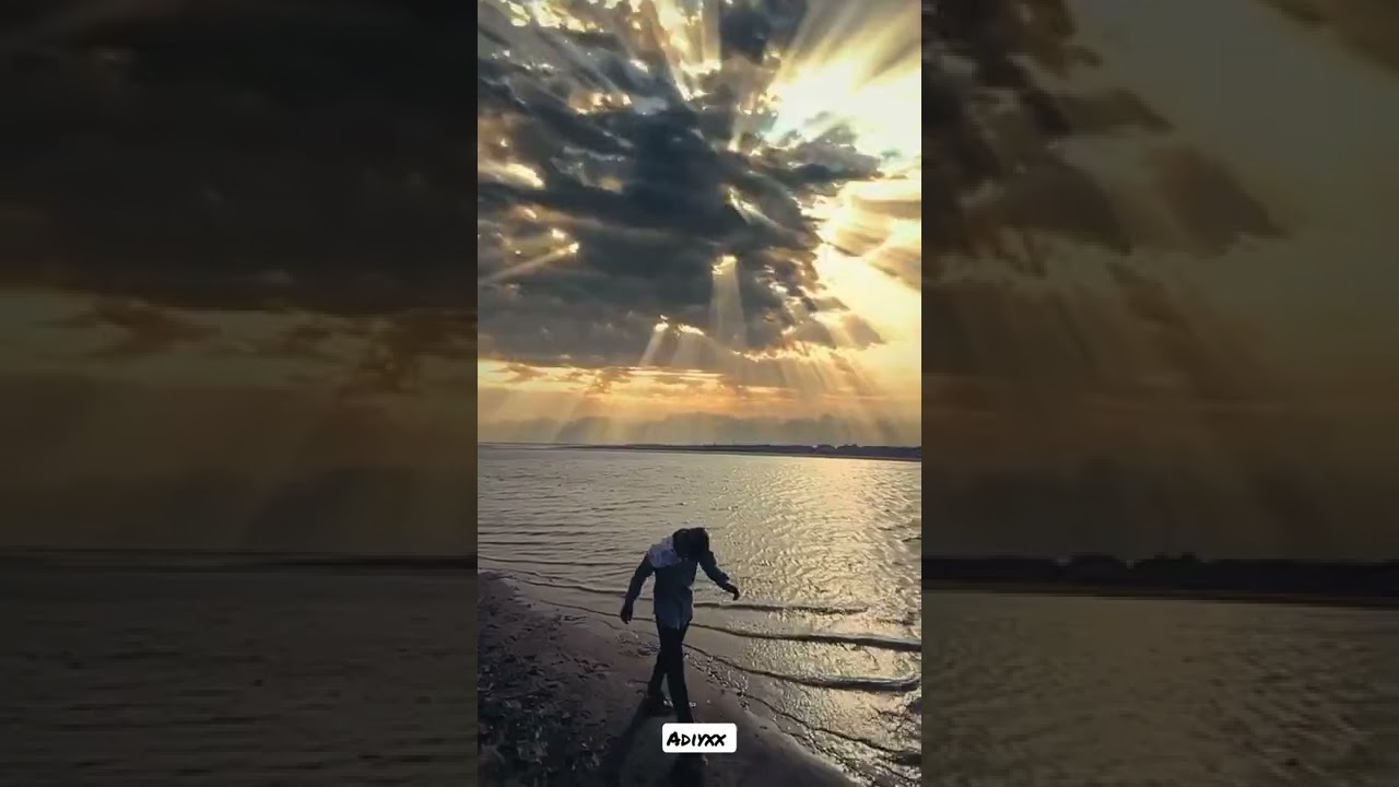 Eda Nai Chalde Pyar Sohniye Aesthetic I WhatsApp Status | 