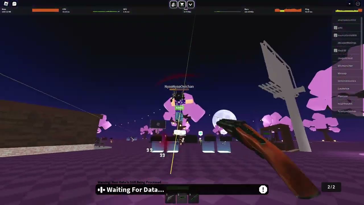 DA HOOD CELEX LOCKTAGE 🦅🦅