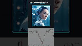 DowJones Prognose heute (19.05.2026) – KI-Analyse &amp; Markttrend | Daily DowJones Ausblick