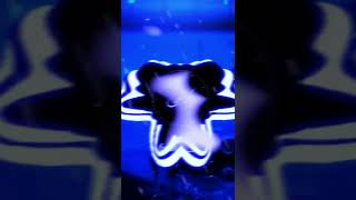 اول قفا يا بروسلي خمسه علينا من عينكو كريم كرستيانو واسلام كبونجا توزيع يوسف اوشا