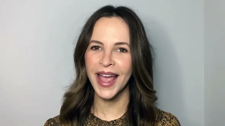 What Is a Medical Records Technician? - Ultimate Medical Academy