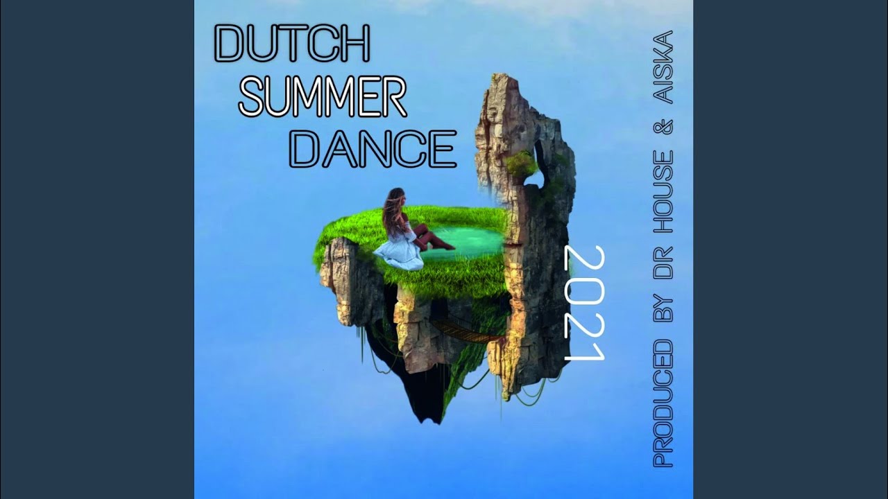 Obejrzyj Losing Count (Original Mix) w YouTube Obejrzyj Losing Count (Original Mix) w YouTube