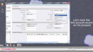 Cloud App Development Part -6