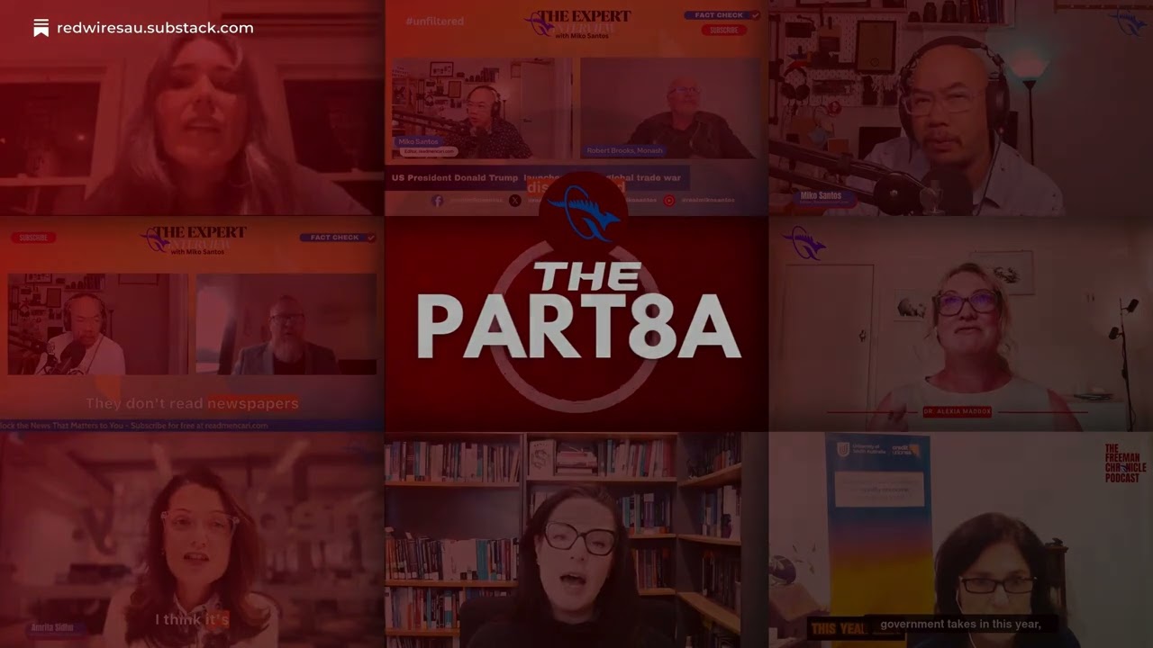 New Zealand's Treaty Crisis: How One Bill Threatens 50 Years of Indigenous Rights Progress