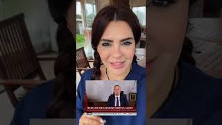 Uşak Belediye Başkanının 4 Tane Sevgilisi Çıktı