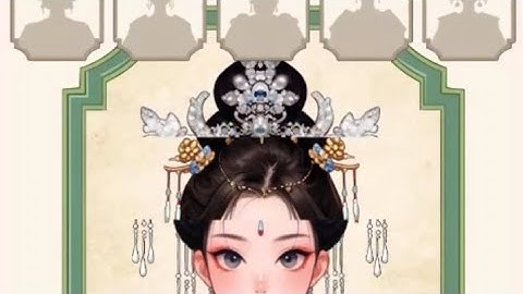 Mind Maze Level 39 Solution | Tricky Test Walkthrough