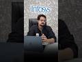 Infosys Caught MASSIVE Exam Fraud