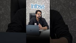 Infosys Caught MASSIVE Exam Fraud