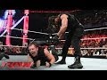 The shield implodes raw june 2 2014