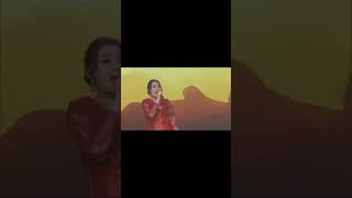 Nella kharisma// Yesus kekasih jiwaku #shorts