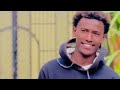 HARMEE Kutaa 7ffaa Diraamaa Afaan Oromo Kutaa 7ffaa HARMEE 