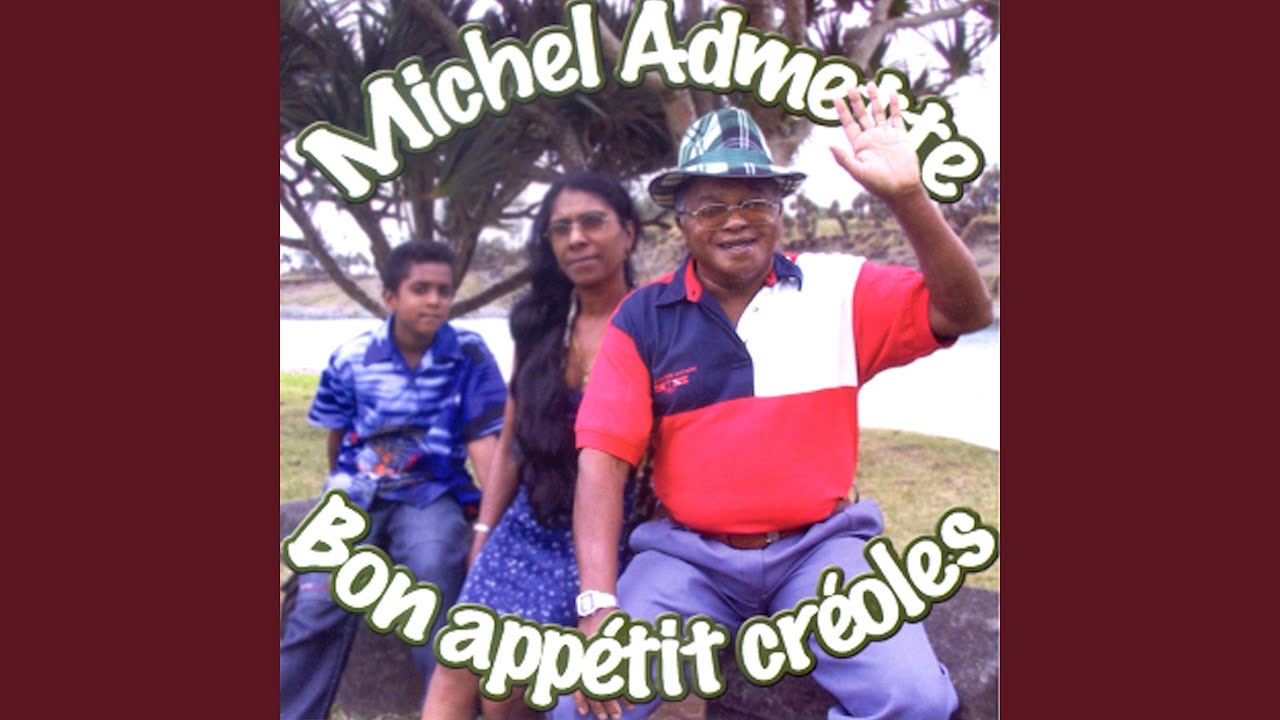 Lache moi les baskets YouTube