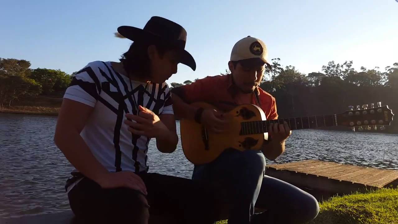 travessia do araguaia mayck e lyan travessia do araguaia mayck e lyan