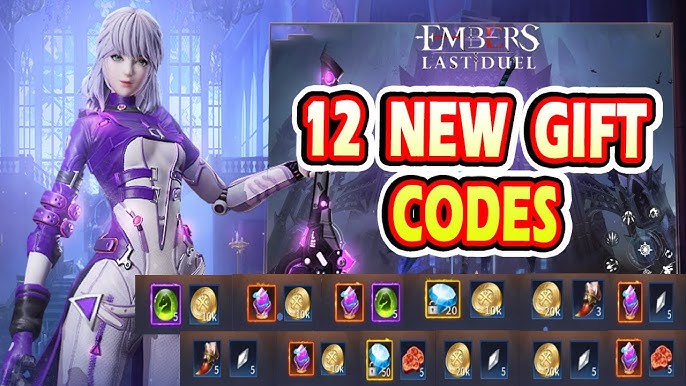 Immortal Sword: Return Gameplay / Gift Codes - (MMORPG) Android 