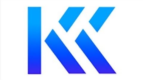 The latest way to make money in the blockchain Hash game Register  https://kk8hash.com/VIPA1E264