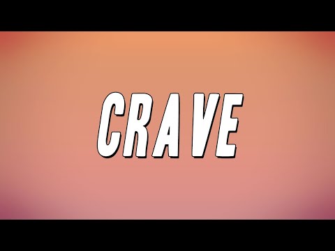 Crave