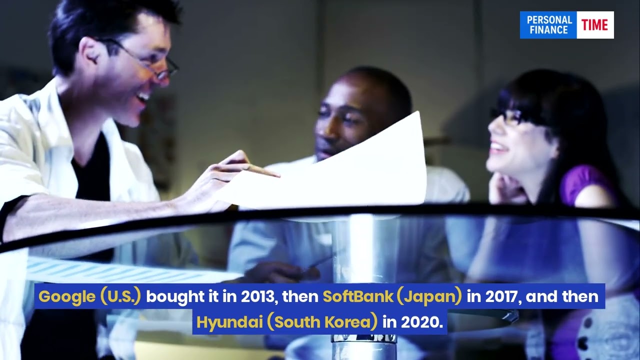 American Brands You Didn’t Know Were Foreign-Owned (Shocking Corporate Takeovers!)