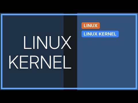 Setting /proc/sys/vm/overcommit_memory to 1 and then exhausting addresses