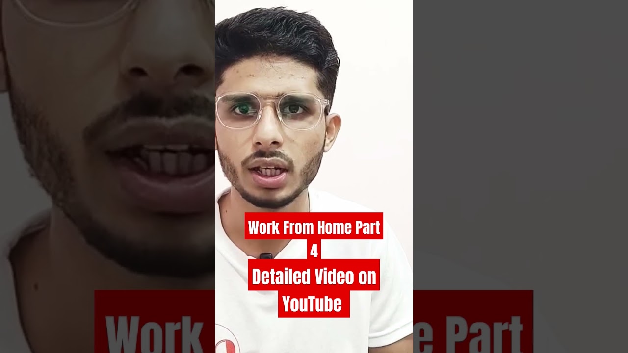 Online Student Seva Vacancy Part 4 