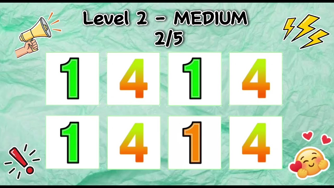 Say The Word On The Beat Challenge 🎧 Perfect Timing 