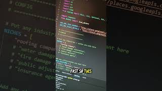 This Python Trick Will Save You Hours Instantly