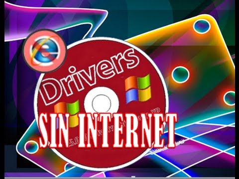 Descargar Drivers Sonido Para Windows Xp Gratis