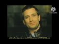 Diet Coke (2002) Television Commercial #1