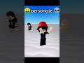 #roblox #dibujo #yosoydelos7mil #lentejas #butifyoucloseyoureyes #elpersonajedelasemana #humor #xd