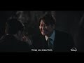 Uncle Samsik | Official Trailer | Disney+ Singapore