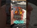 Absolutely Wrecked | MTG Spider-Man Collector Booster