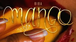 Biba - Mango ( Lyrics )